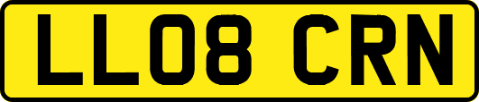 LL08CRN