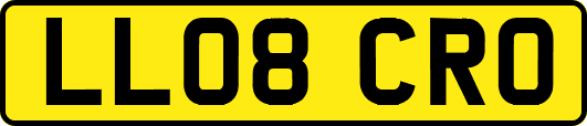 LL08CRO