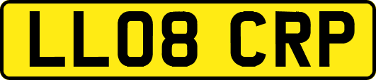 LL08CRP