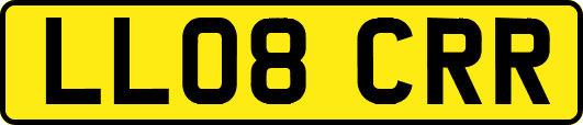 LL08CRR