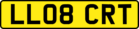 LL08CRT