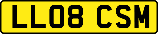 LL08CSM
