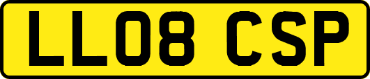 LL08CSP