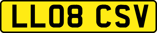 LL08CSV
