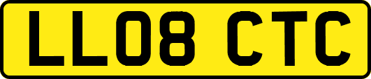 LL08CTC