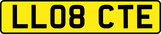 LL08CTE