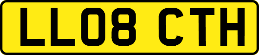 LL08CTH