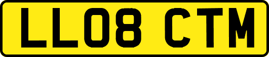 LL08CTM