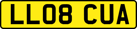 LL08CUA