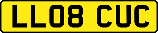 LL08CUC