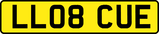 LL08CUE