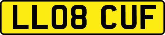 LL08CUF