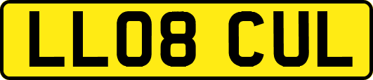 LL08CUL