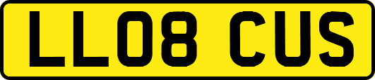 LL08CUS