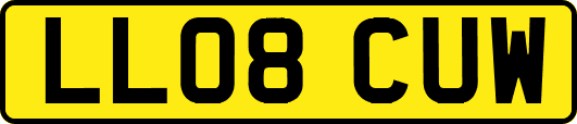 LL08CUW