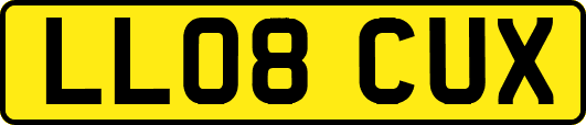 LL08CUX