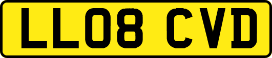 LL08CVD