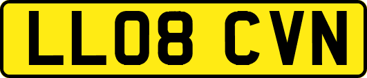 LL08CVN