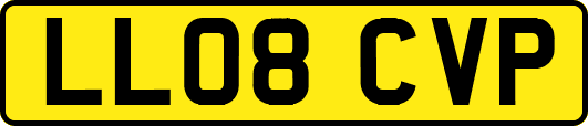 LL08CVP