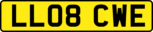 LL08CWE