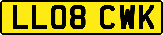 LL08CWK