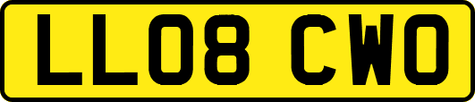 LL08CWO