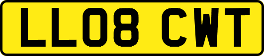 LL08CWT