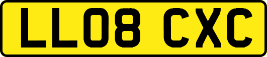 LL08CXC