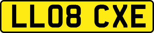 LL08CXE