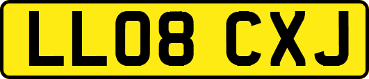 LL08CXJ