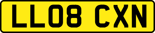 LL08CXN