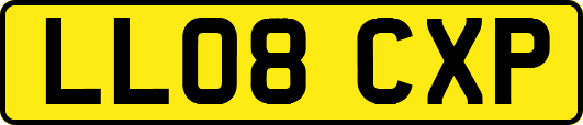 LL08CXP