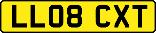LL08CXT