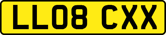 LL08CXX
