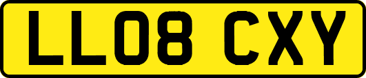 LL08CXY