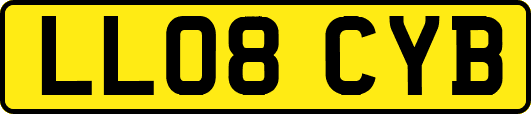 LL08CYB