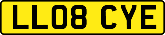 LL08CYE