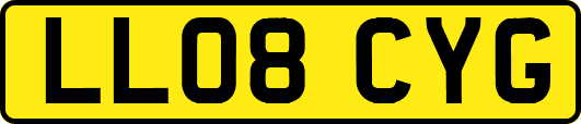 LL08CYG