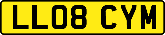 LL08CYM