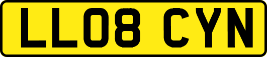 LL08CYN