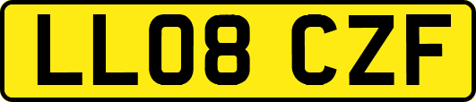 LL08CZF