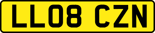LL08CZN