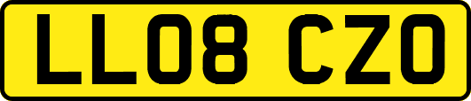 LL08CZO