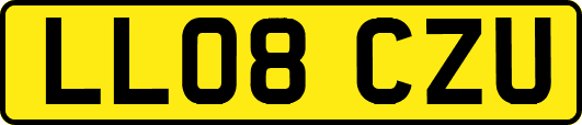 LL08CZU
