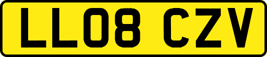 LL08CZV