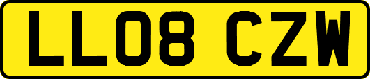 LL08CZW