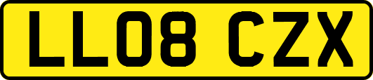 LL08CZX