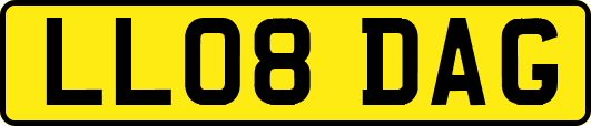 LL08DAG