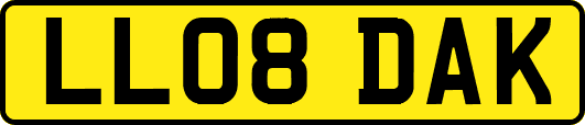 LL08DAK