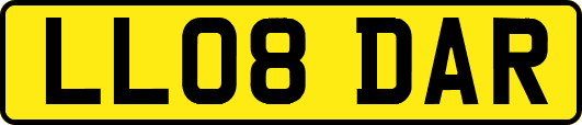 LL08DAR